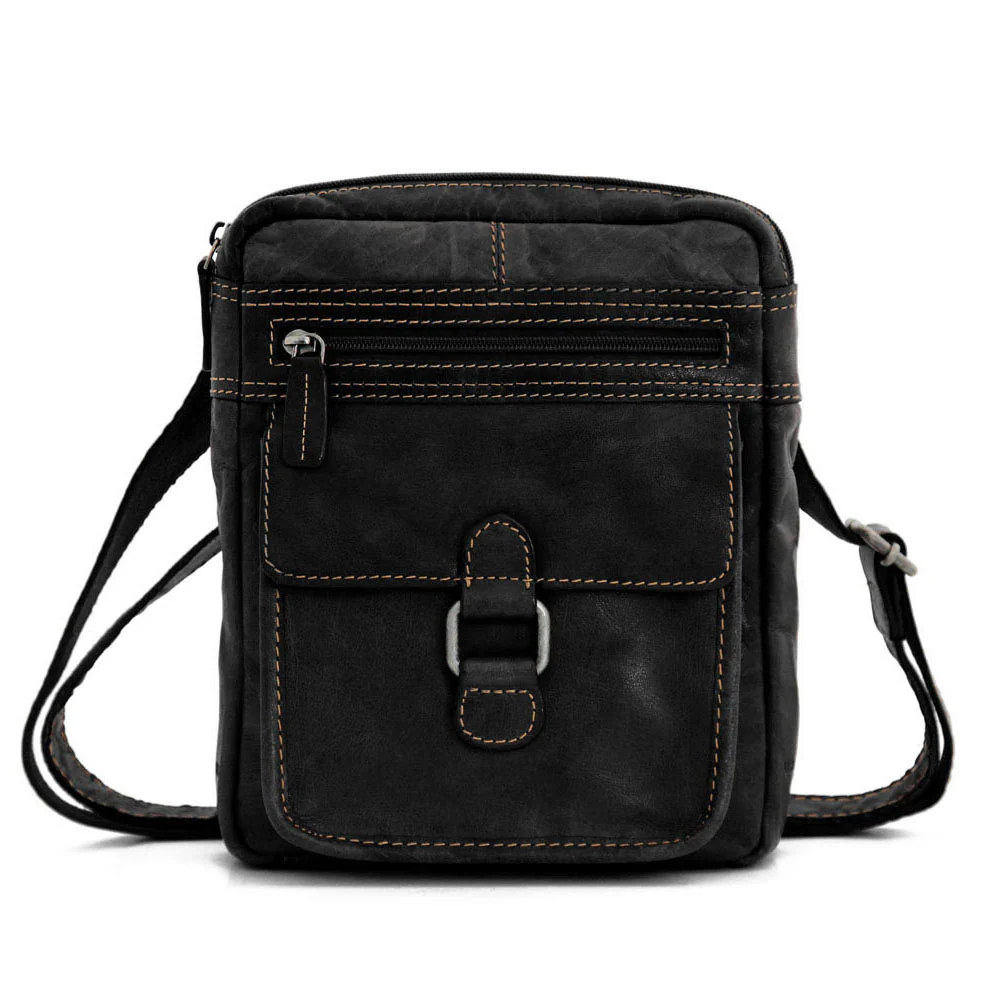 Slim Crossbody #7204 - Image 9