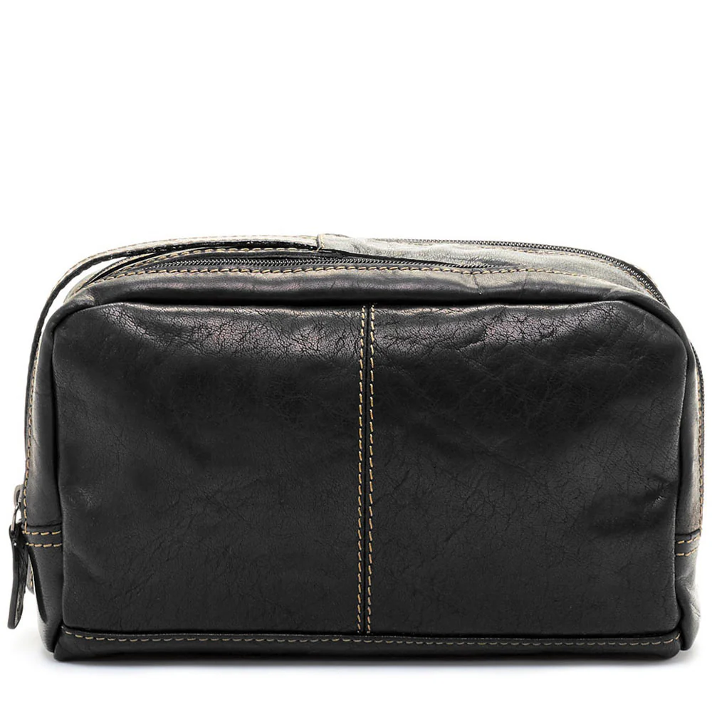 Toiletry Bag #7220 - Image 3