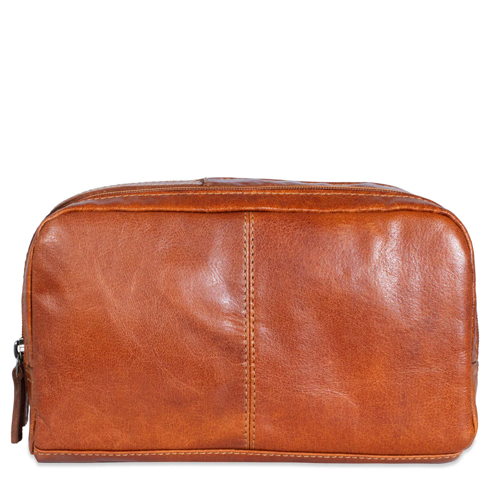 Toiletry Bag #7220 - Image 4