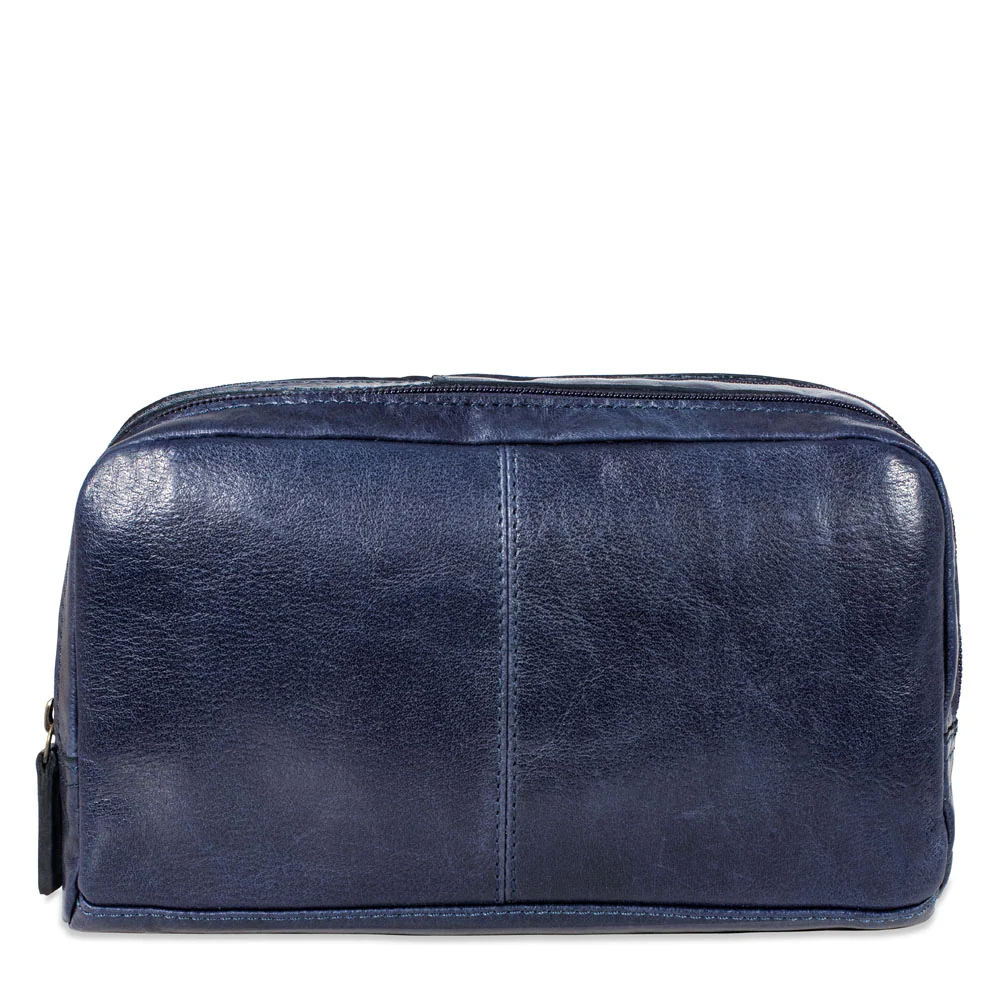 Toiletry Bag #7220 - Image 5