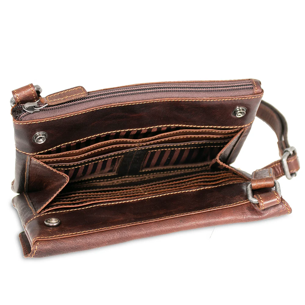 Wallet on a String #7672 - Image 13