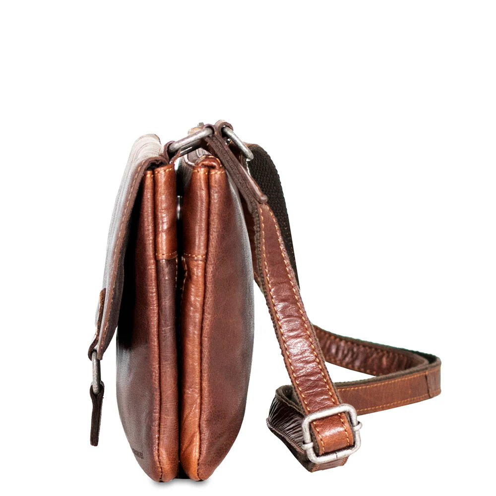 Wallet on a String #7672 - Image 3