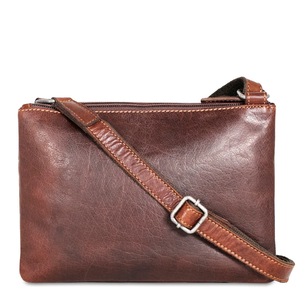 Wallet on a String #7672 - Image 5