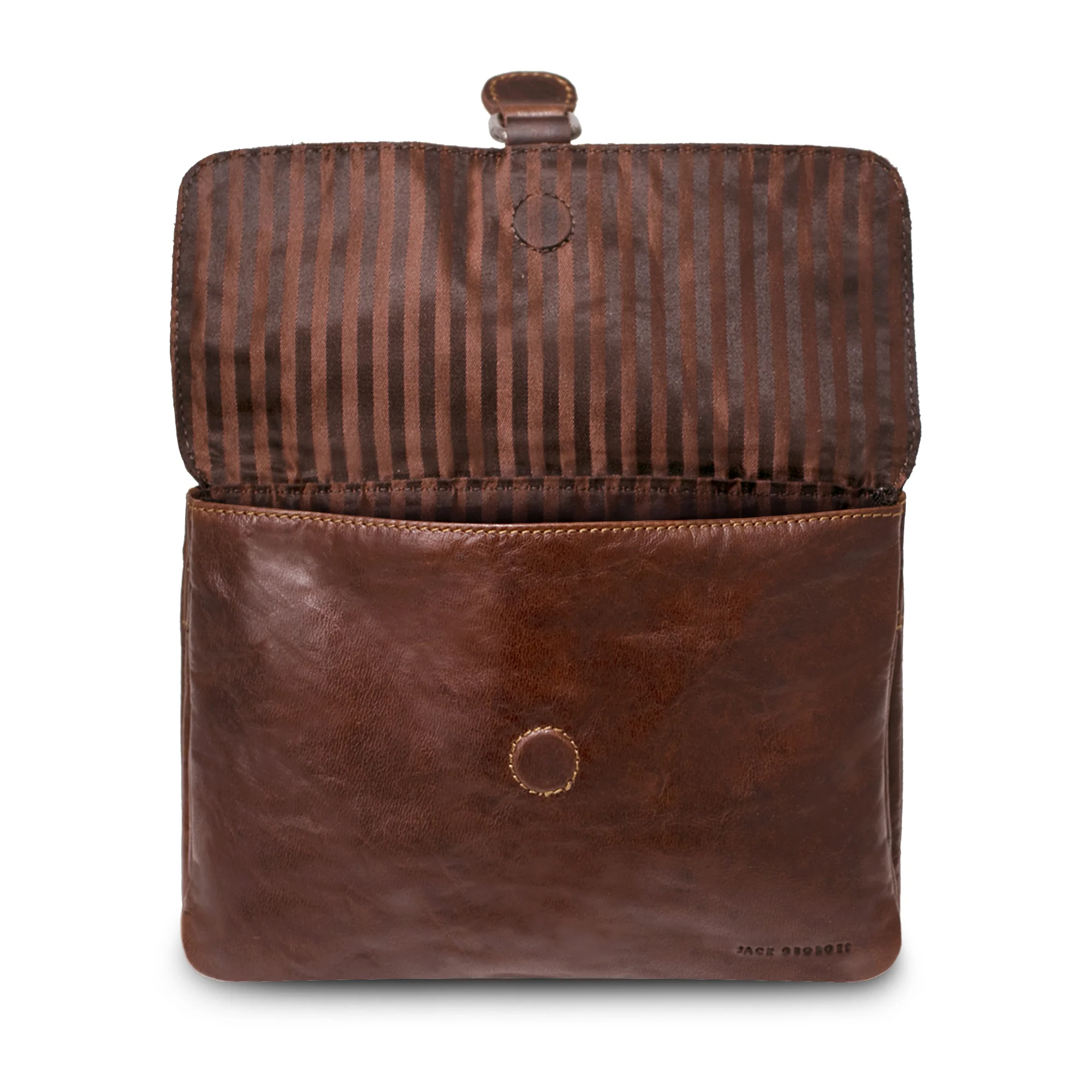 Wallet on a String #7672 - Image 8
