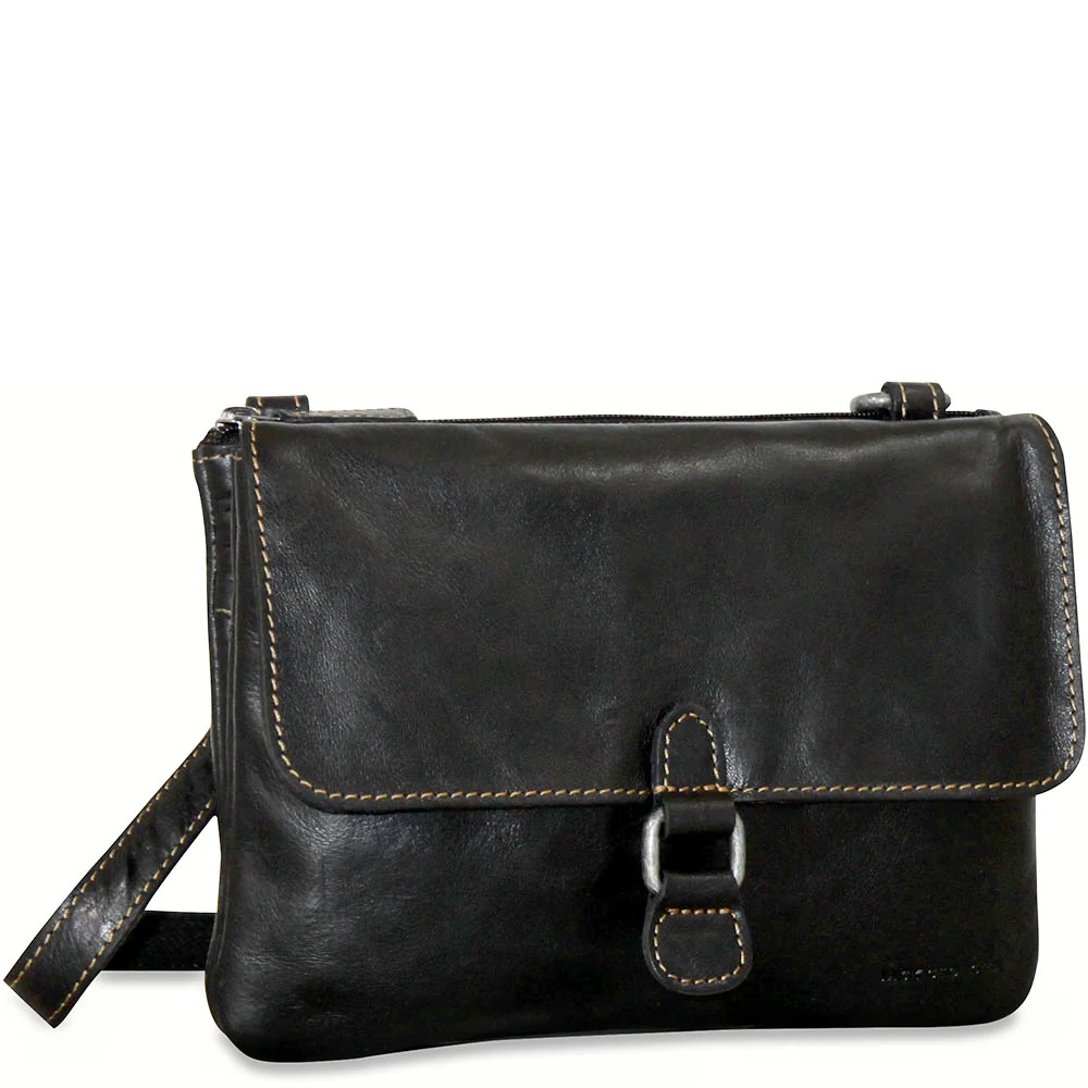 Wallet on a String #7672 - Image 9