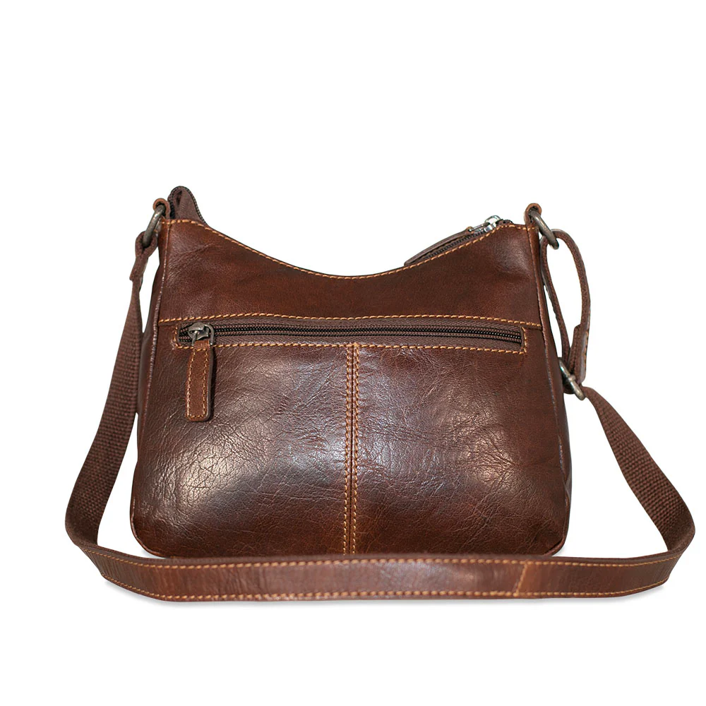 Sophia Mini Handbag #7215 - Image 3