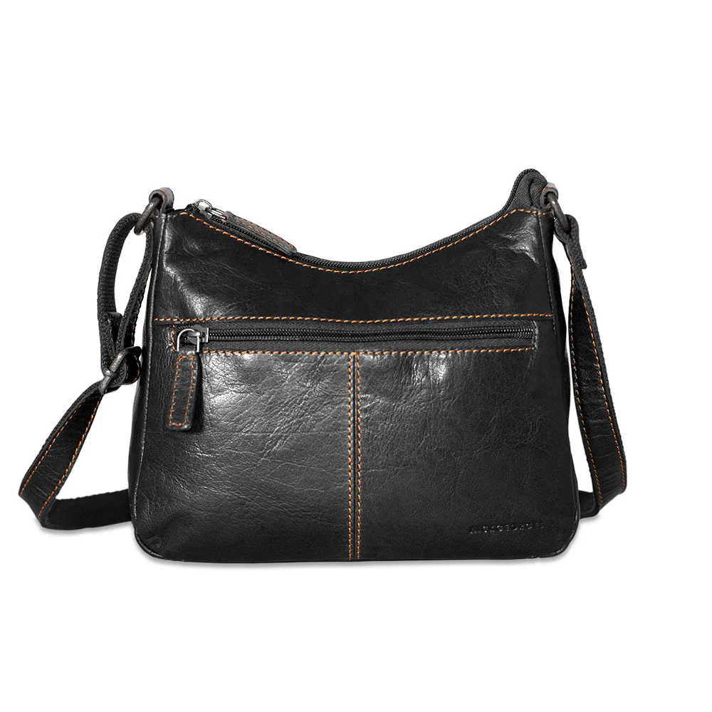 Sophia Mini Handbag #7215 - Image 5