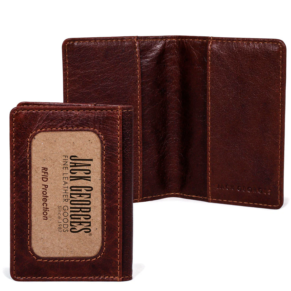 New Items - Voyager